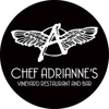Chef Adrianne's Vineyard Restaurant and Bar gallery