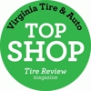 Virginia Tire & Auto of Springfield gallery
