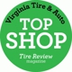 Virginia Tire & Auto of Springfield