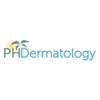 PHDermatology - Carrollwood gallery