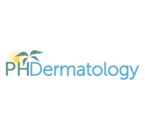 PHDermatology-Westchase - Tampa, FL