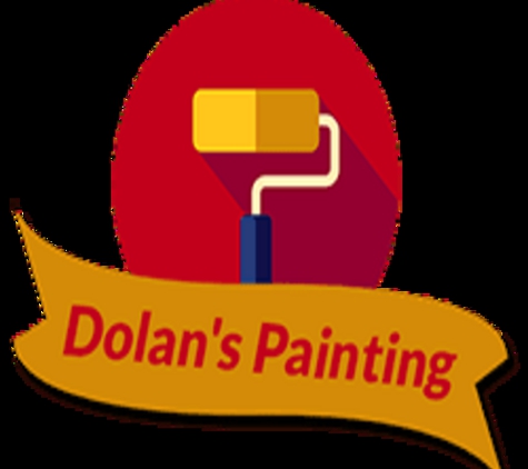 Dolan's Painting Inc. - Bozeman, MT