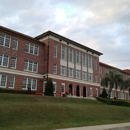 Leon High School - Schools