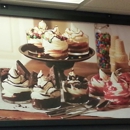 Burger King - Fast Food Restaurants