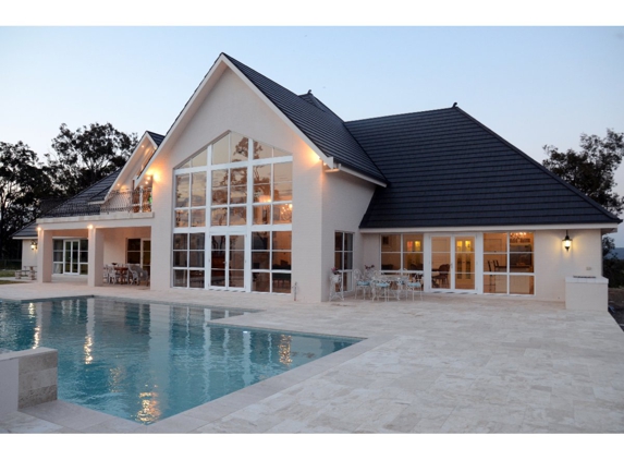 Peter Klasen Homes Pty Ltd - Singleton, NSW