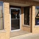 Mondovi Insurance Agency - Insurance