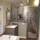 Sno Valley Glass & Interior Design - Bathroom Remodeling