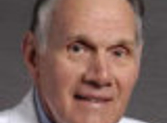 Dr. Ralph R Blose, MD - Columbus, OH