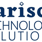 Lariscy Technology Solutions