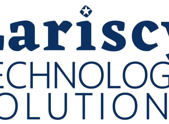 Lariscy Technology Solutions - Guyton, GA