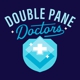 Double Pane Doctors