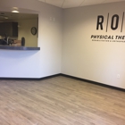 Roc Physical Therapy