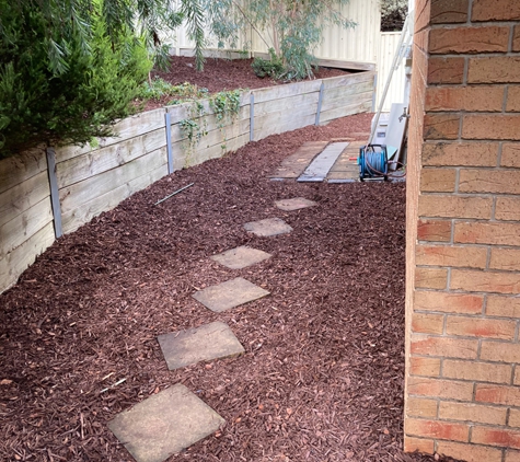 Premium Cut Lawns - Alfredton, VIC