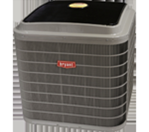 Southeastern Heating Air Conditioning & Electrical - Wilmington, NC