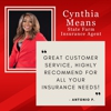 Cynthia Means - State Farm Insurance Agent gallery