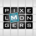 PixelMongers