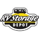 RV Storage Depot - Automobile Storage