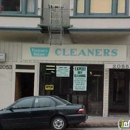 Veteran Deluxe Cleaners - Dry Cleaners & Laundries