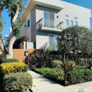Lido Apartments - 3630 Mentone Ave. - Apartments