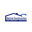 Optima Construction & Abatement Inc - Altering & Remodeling Contractors