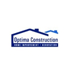 Optima Construction & Abatement Inc