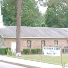 Bethlehem United Methodist Church