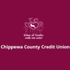 Chippewa County Credit Union gallery