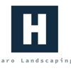 Haro Landscape gallery