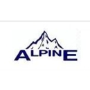 Alpine Gentle Roof Cleaning - Roofing Contractors