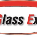 Auto Glass Experts, Inc. - Automobile Parts & Supplies