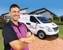 Hire A Hubby Weston Creek