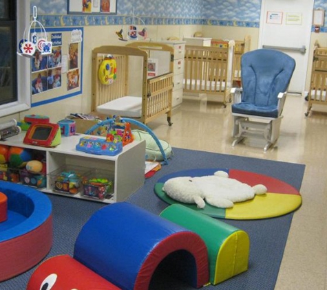 Kendall KinderCare - Miami, FL