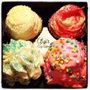 Gigi's Cupcakes - Bakeries