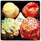 Gigi's Cupcakes