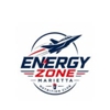 Energy Zone Nutrition gallery