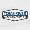 Toms River Volkswagen gallery
