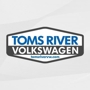 Toms River Volkswagen