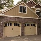 DC Garage Doors Inc