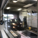 Splash Car Wash - Fairfield - Auto Oil & Lube