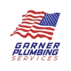 Garner Plumbing Services gallery