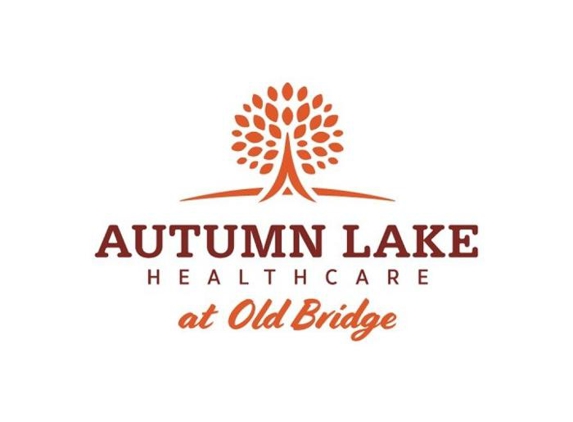 Autumn Lake Healthcare at Old Bridge - Old Bridge, NJ