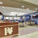DoubleTree by Hilton Hotel Nanuet - Hotels