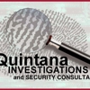 Quintana Investigations gallery