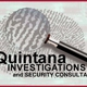 Quintana Investigations