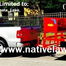 Native Lawn Care - Landscaping & Lawn Services