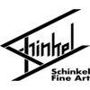 Schinkel Fine Art gallery