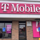 T-Mobile