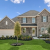 K Hovnanian Homes Sundance Cove gallery