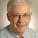 Dr. Thomas Guarnieri, MD - Physicians & Surgeons, Cardiology
