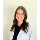 Stephanie Verges, CRNP - Physicians & Surgeons, Dermatology